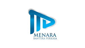 PT Menara Bahtera Perkasa